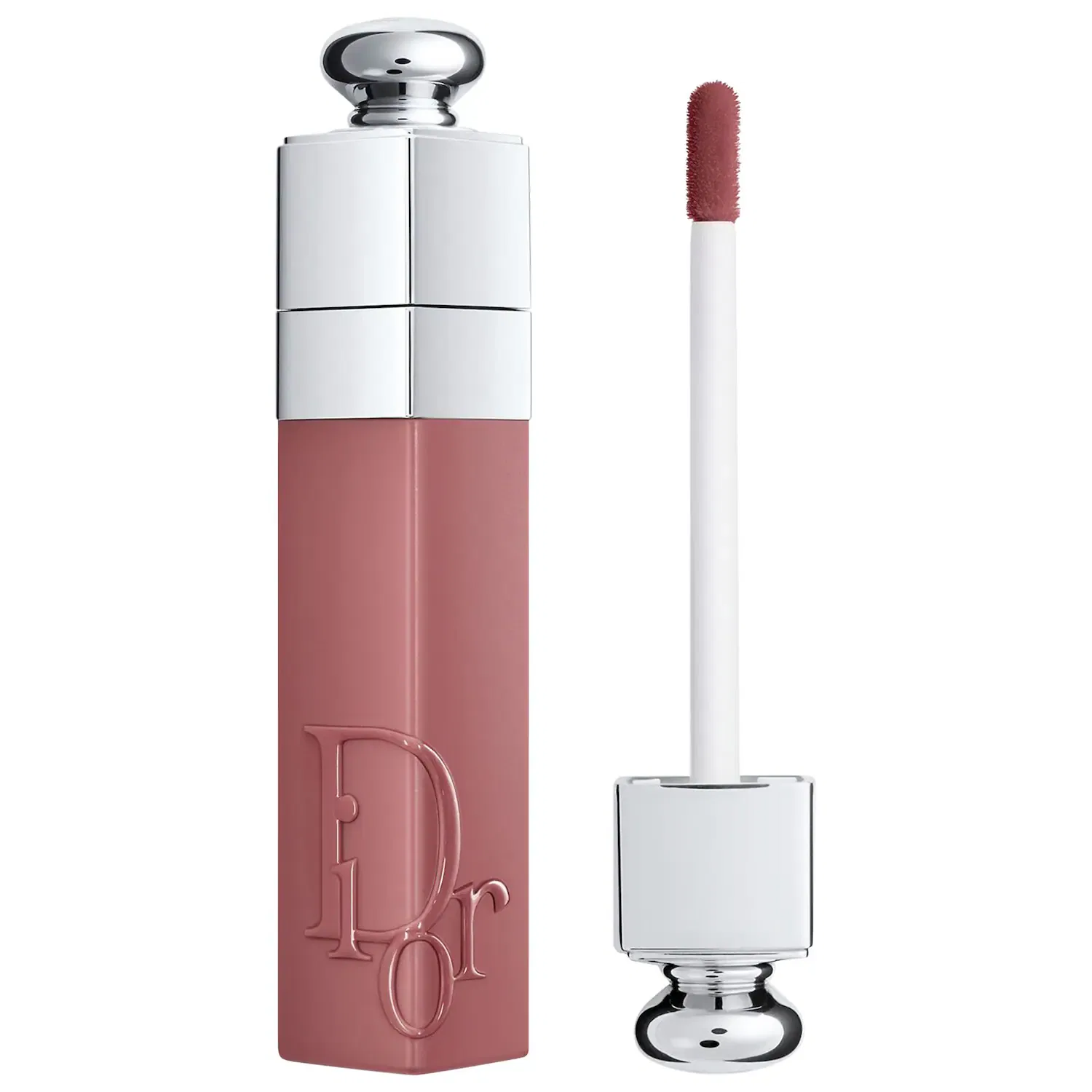 Тинт для губ DIOR 5 мл матовый 491 Natural Rosewood