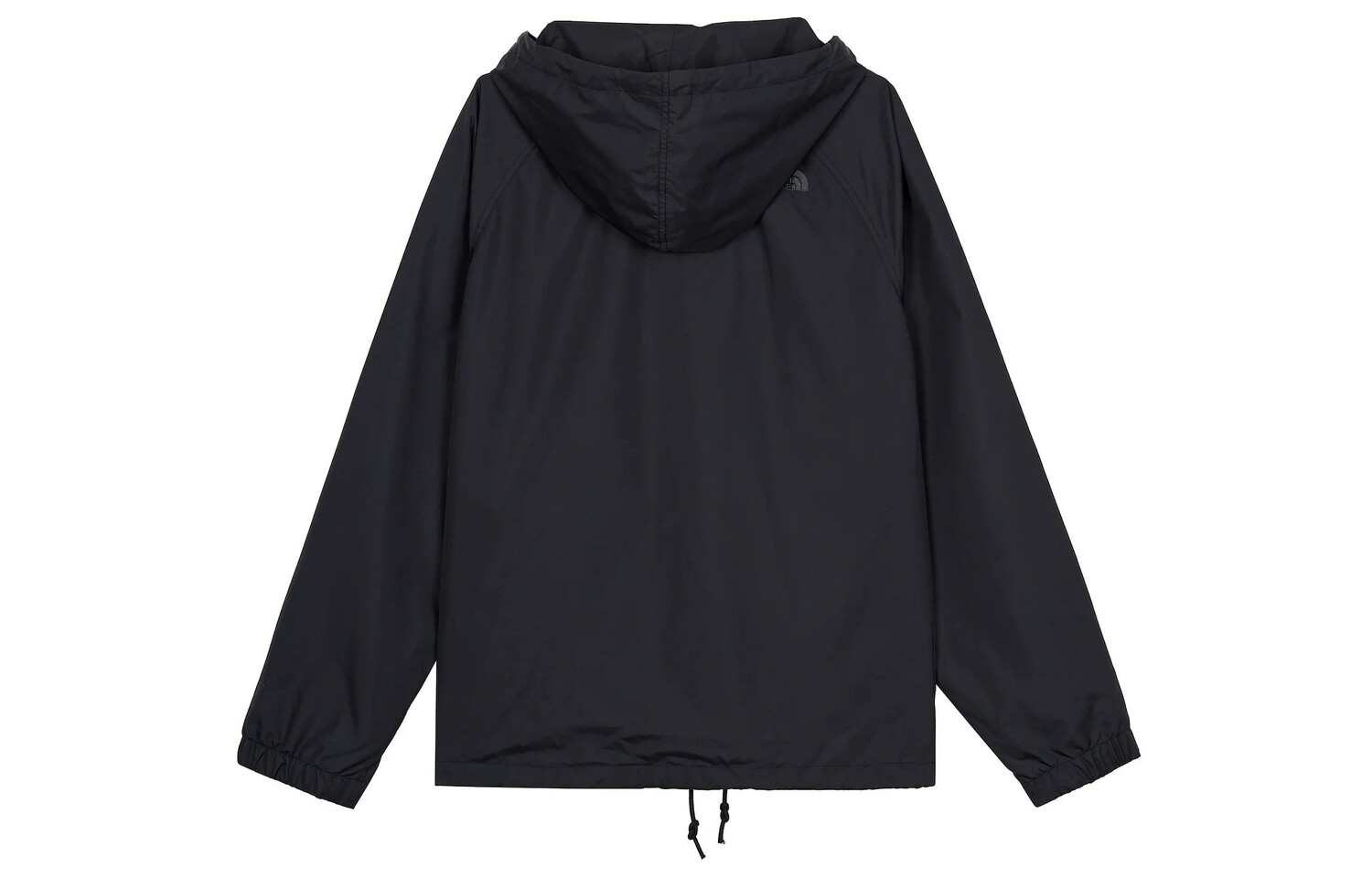 

Куртка The North Face Urban Exploration, черный (размер S)