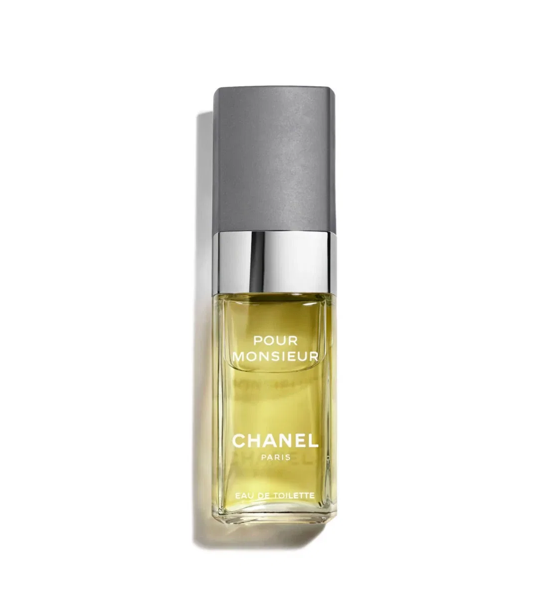 CHANEL Туалетная вода-спрей