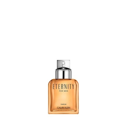 

Unbekannt Eternity for Men Intense Eau de Parfum Спрей
