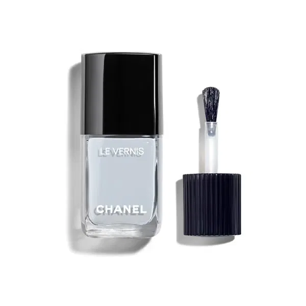 Лак для ногтей Larga Duración с цветом 125 MUSE CHANEL
