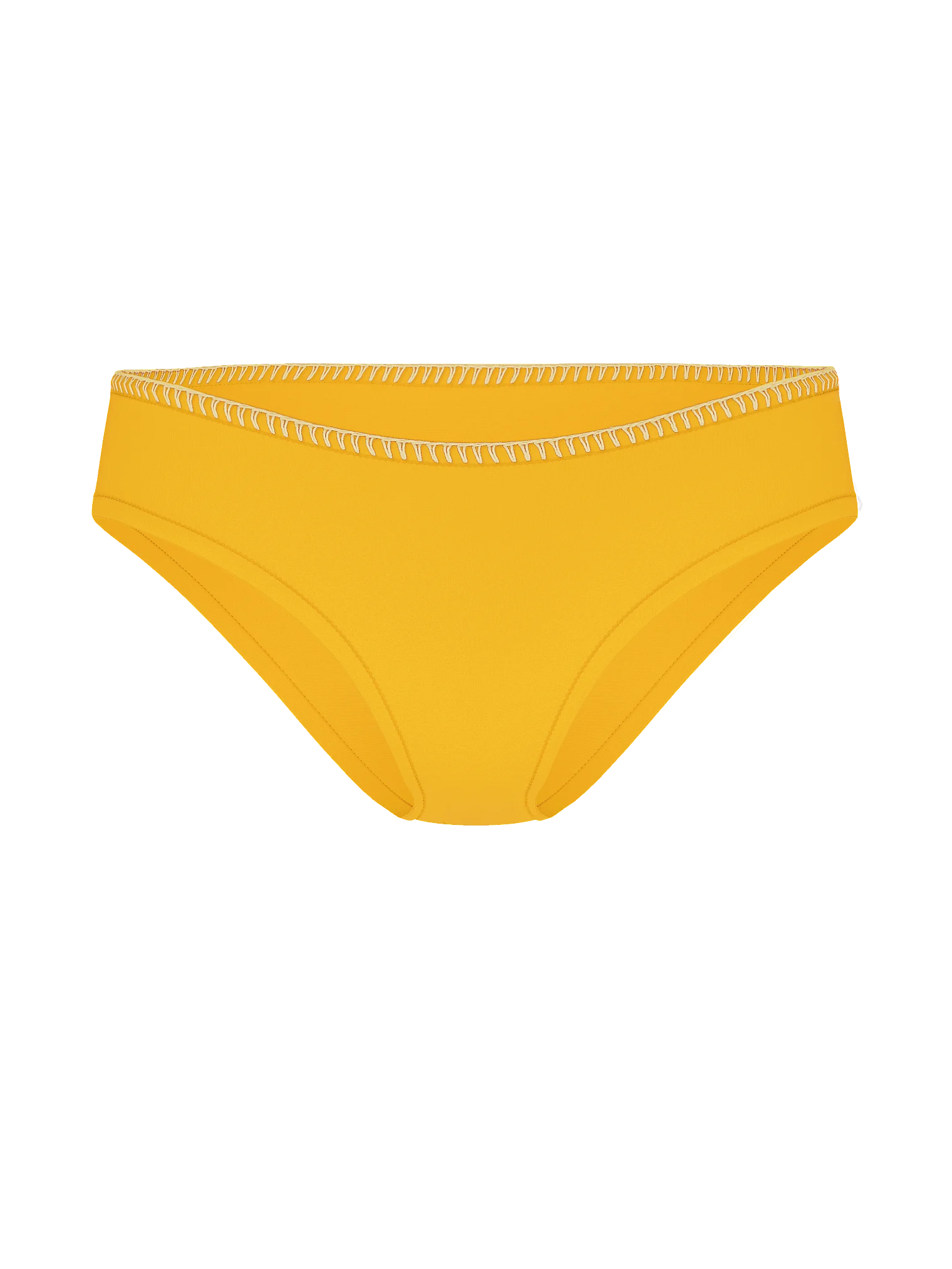 

Купальник Victoria's Secret Swim Archives Crochet Scuba Bikini, желтый