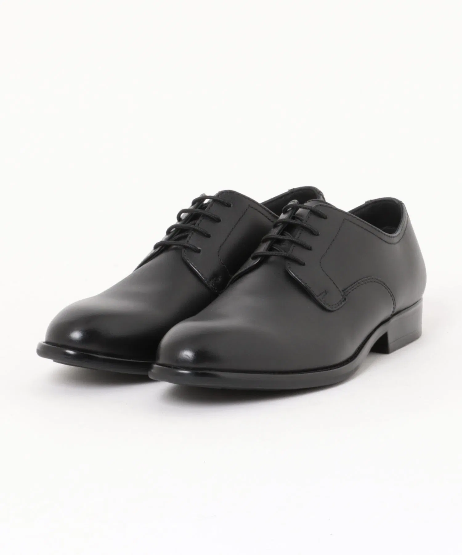 Мужские туфли Hawkins PAUL LACE HB50032