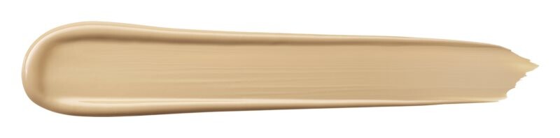Стойкий консилер Lancôme Teint Idole Ultra Wear All Over Concealer, оттенок 010 Beige Porcelaine — фото 3