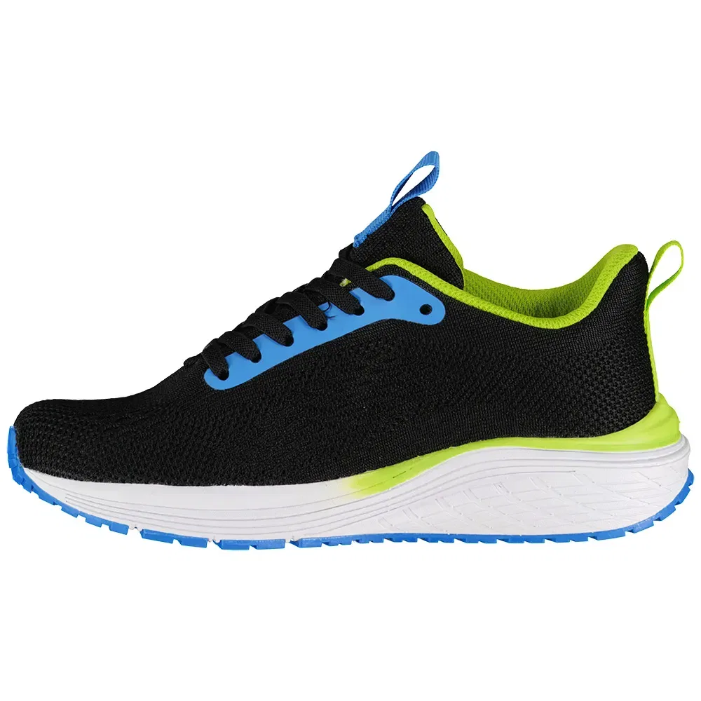 Кроссовки Roammax Dc Shoes, черный — фото 3