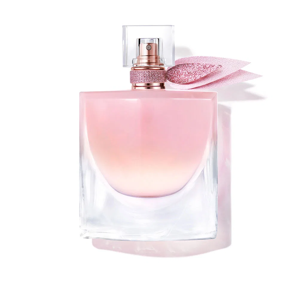 Парфюмерная вода La Vie Est Belle Vanille Nude, 50 мл Lancôme