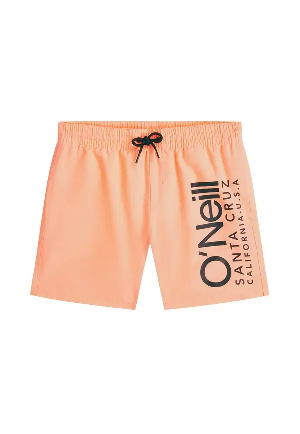 Плавки водоотталкивающие Cali O'Neill, Funky Peach