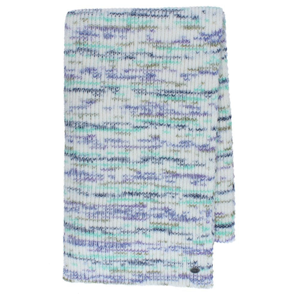 

Шарф Ива Хаоса (женский), Purple