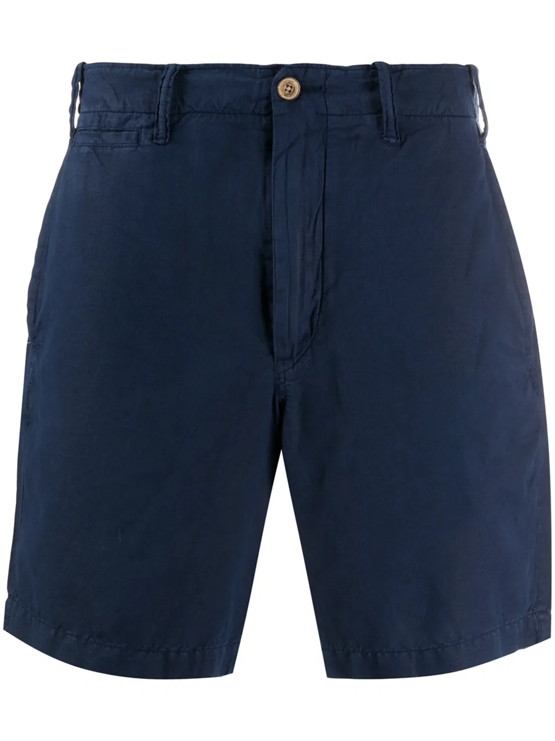 Polo Ralph Lauren Шорты чинос синие