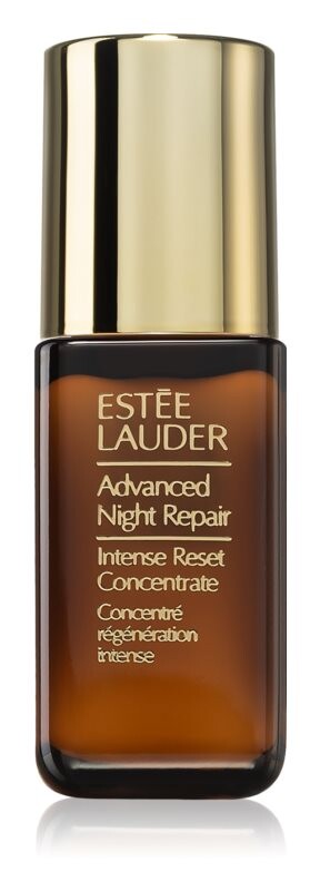 

Ночной восстанавливающий концентрат Estée Lauder Advanced Night Repair Intense Reset Concentrate Mini