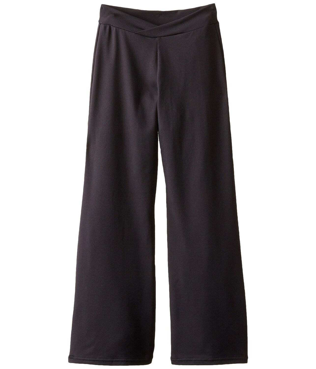 

Брюки Capezio Kids, Tactel Jazz Pants