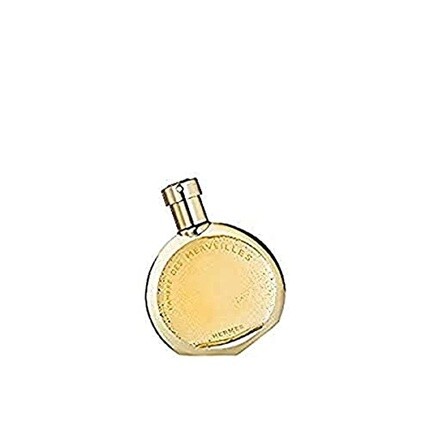 

Hermès Hermes L'ambre Des Merveilles Eau de Parfum спрей для женщин 1,6 унции