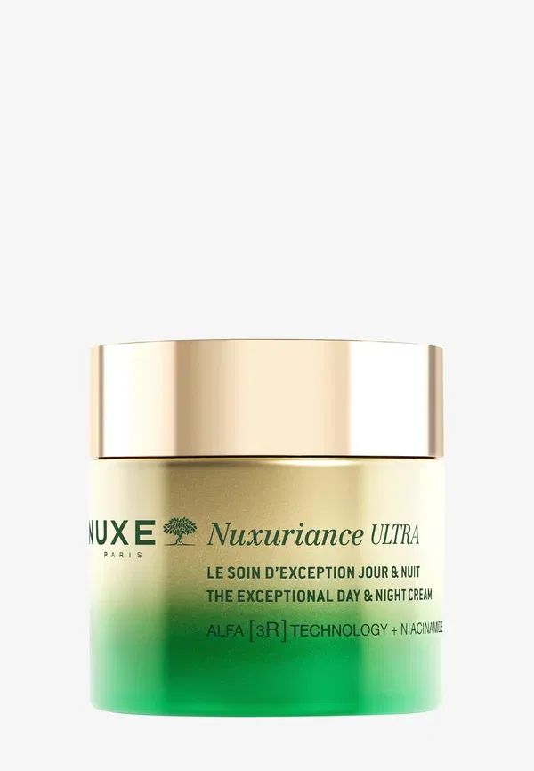 Крем антивозрастной Nuxuriance Ultra [3R] Nuxe 75 мл