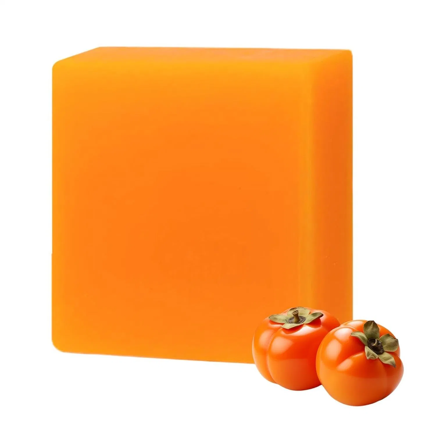 Твердое мыло для тела, Generisch, 100г, Многоцветный