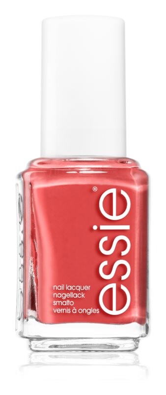 

Лак для ногтей Essie Nails, оттенок 24 In Stitches 13.5 мл