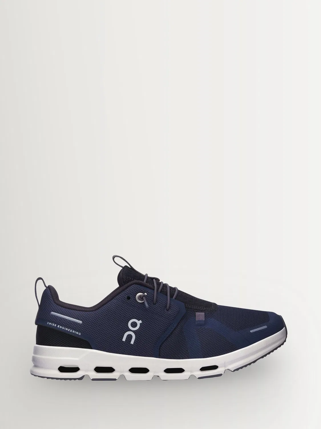 Кроссовки Cloud Sky On, Navy