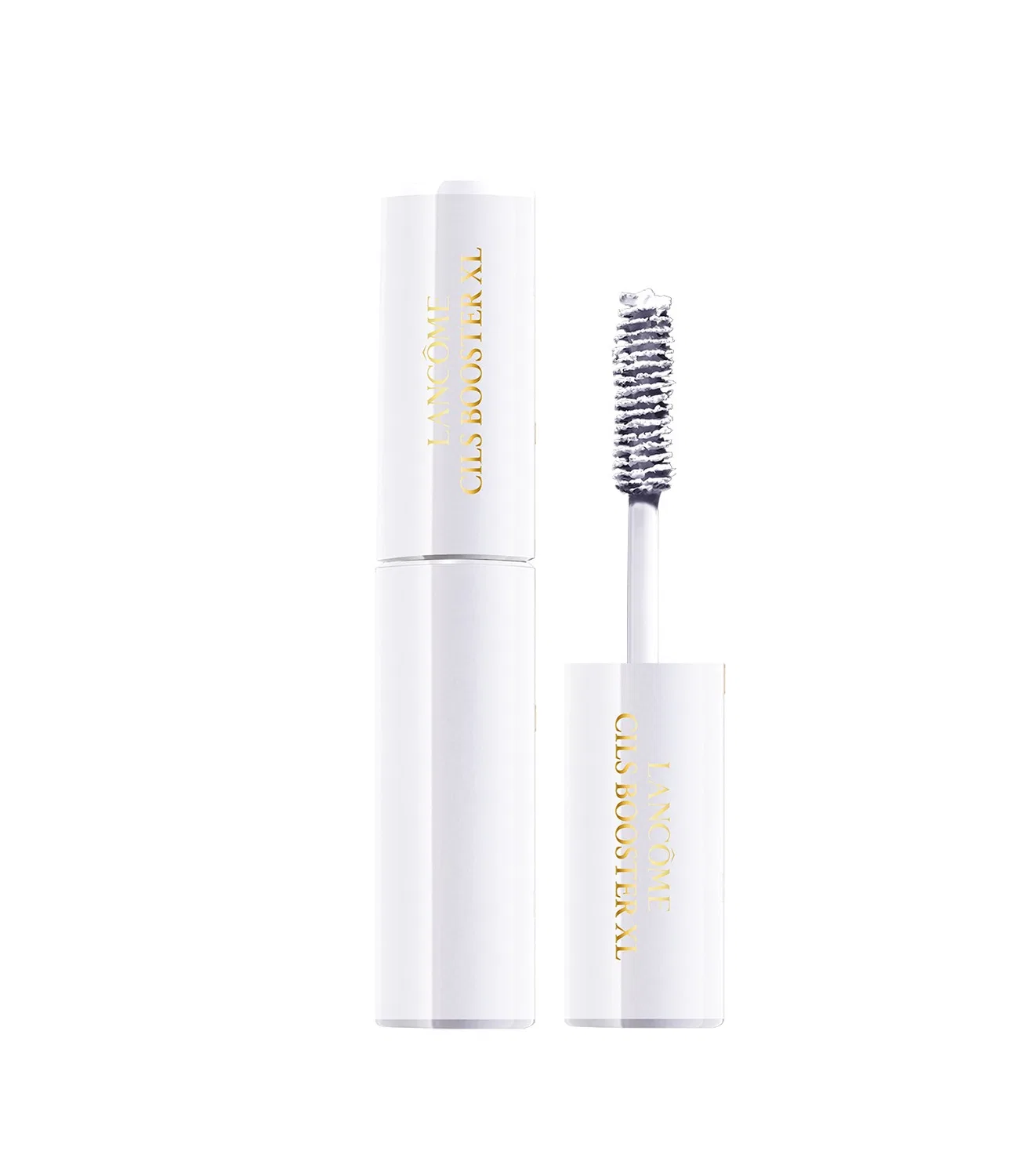 База под тушь Cils Booster XL Lancome, 4 мл