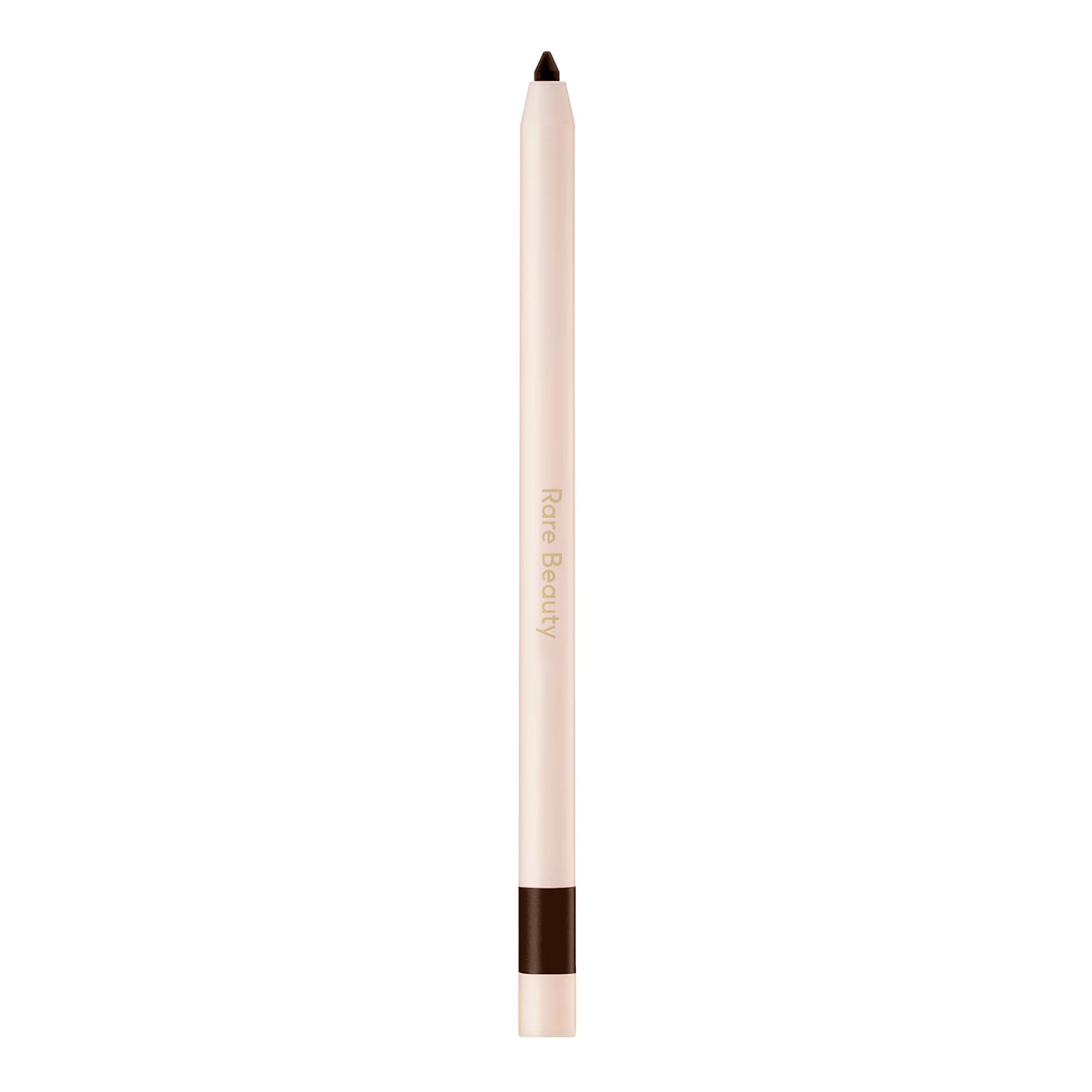 Карандаш для губ Rare Beauty Kind Words Matte, Alluring, 0.4 г