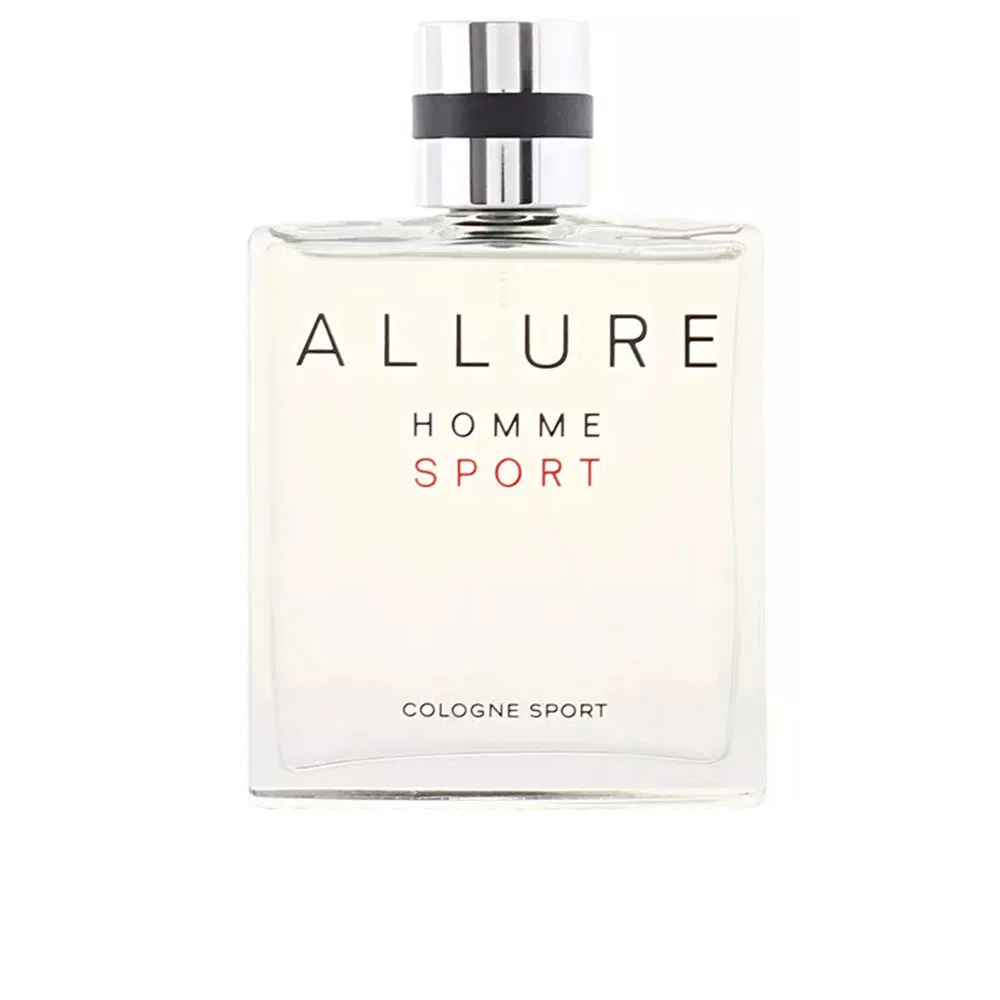 Туалетная вода Allure Homme Sport Cologne, 150 мл Chanel