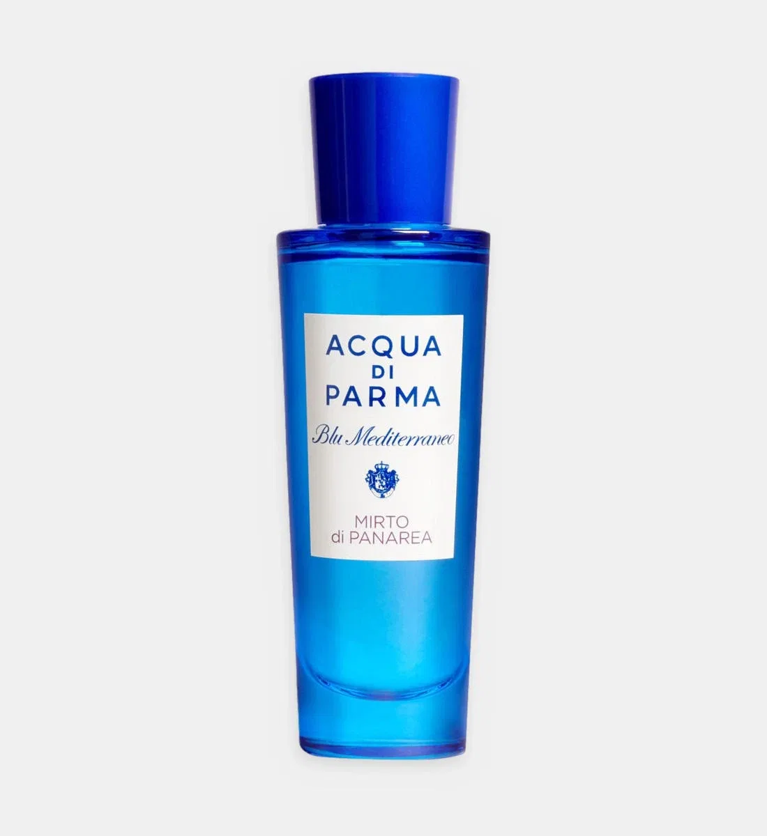 Acqua di Parma Мирт Ди Панареа - Туалетная вода