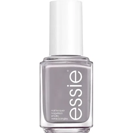 Лак для ногтей Essie No. 770 No Place Like Stockholm, 13.5 мл