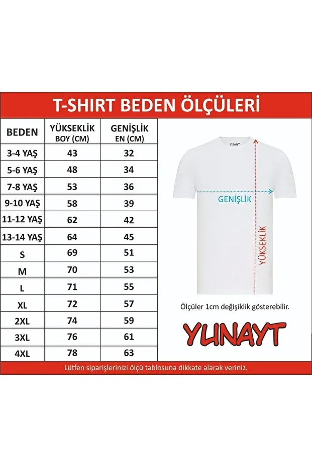 Детская футболка с принтом Hulk printed children's t-shirt This Gyox, White — фото 2