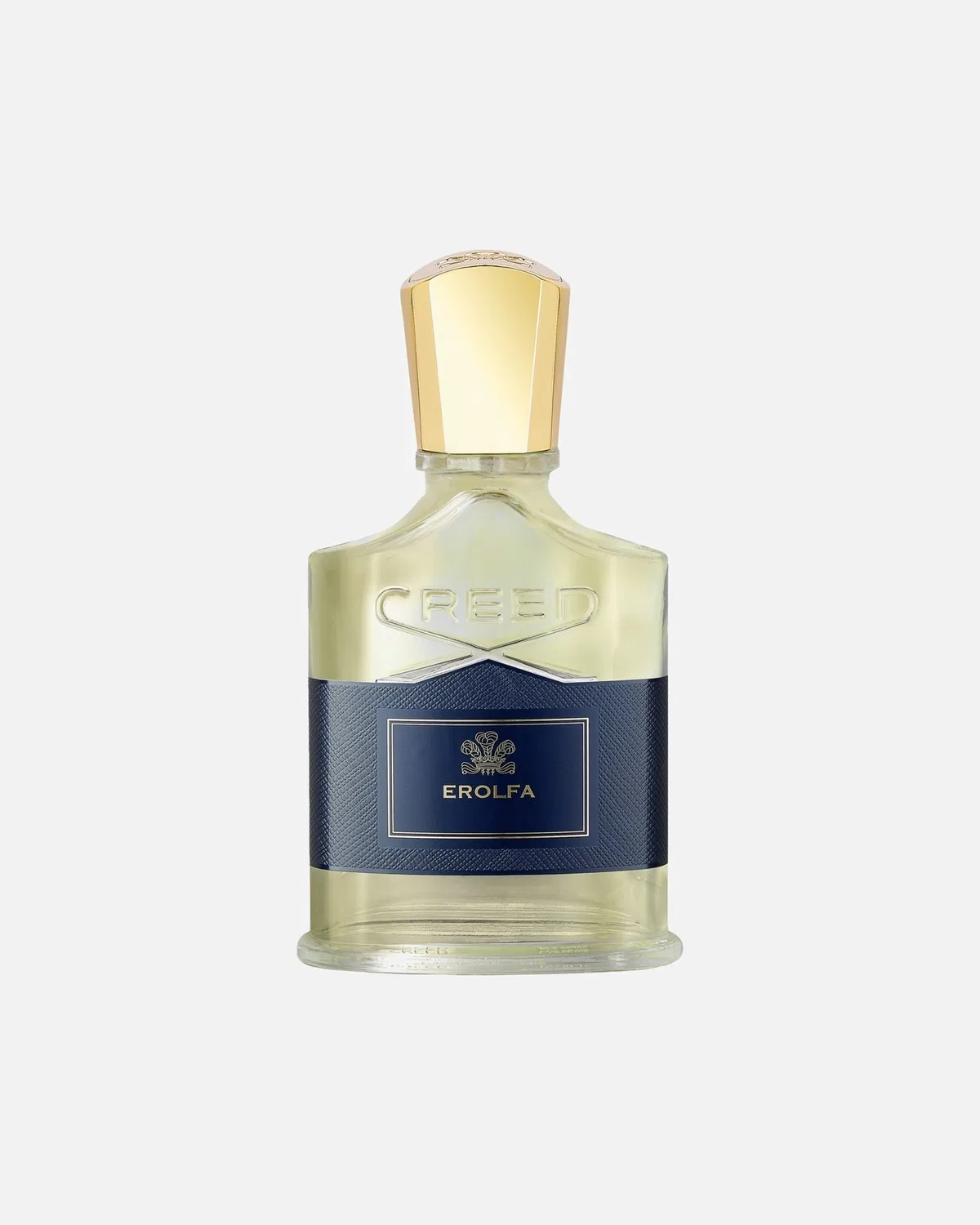 Парфюмированная вода Millesime для мужчин erolfa Creed, 50 Ml