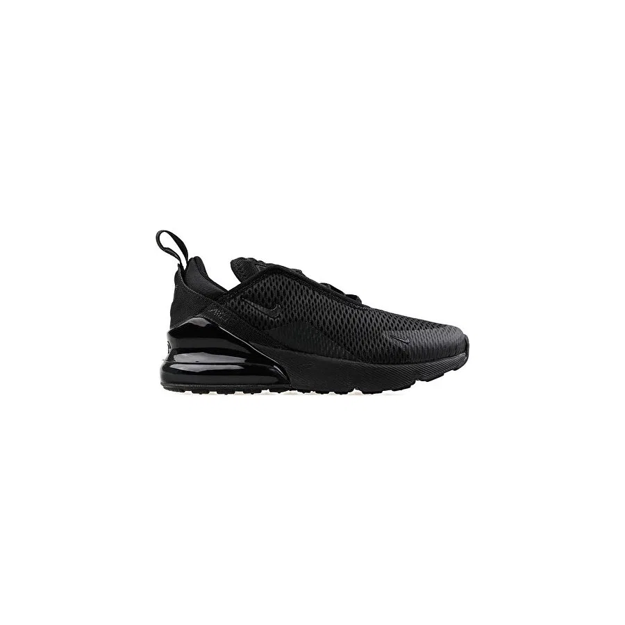 Детские кроссовки Nike Air Max 270 (PS) AO2372-006, Разноцветный