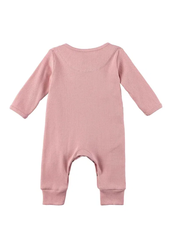 Комплект из 2 предметов, флис, sleep suit, Sterntaler, multicolour, мультиколор — фото 3
