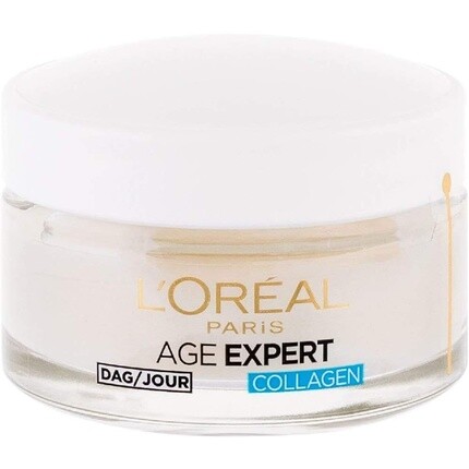 

L'Oréal Paris L'Oreal Age Specialist 35+ Дневной крем 50 мл
