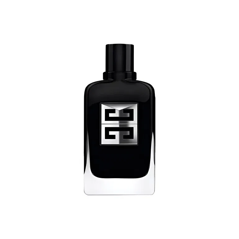 Мужские духи Givenchy Gentleman Classic Elegance Classic Aroma, 60 мл, Givenchy