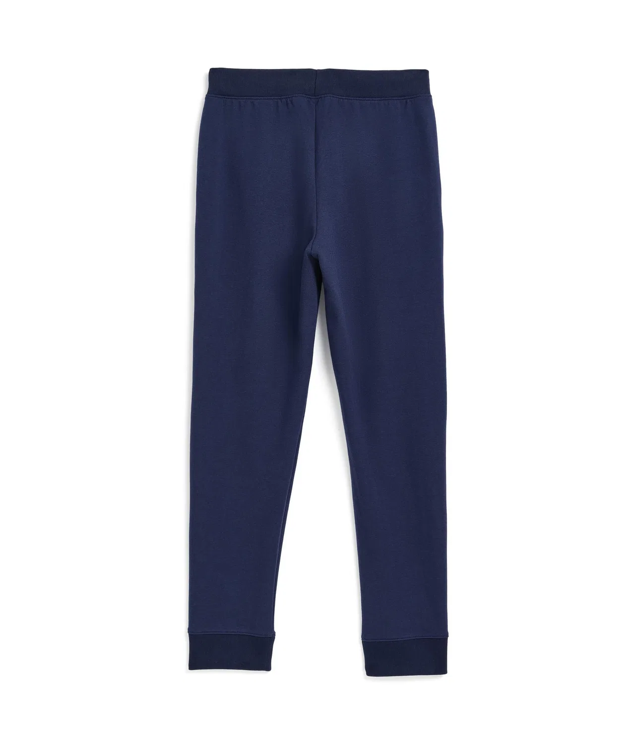 Спортивные штаны (для малышей/детей постарше) Primary Kids, Navy — фото 2