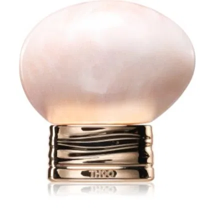 Парфюмерная вода White Pearl The House Of Oud