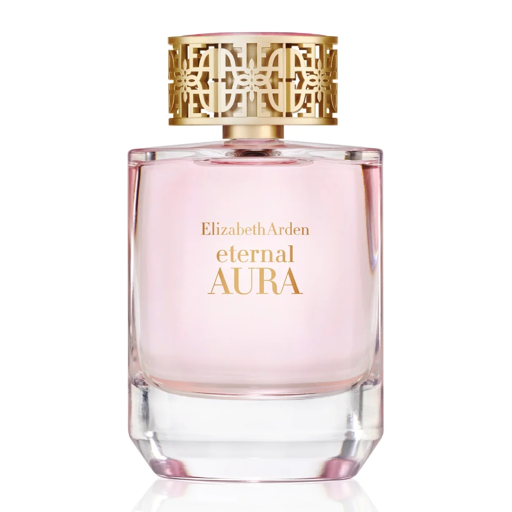 Парфюмерная вода Elizabeth Arden Eternal Aura