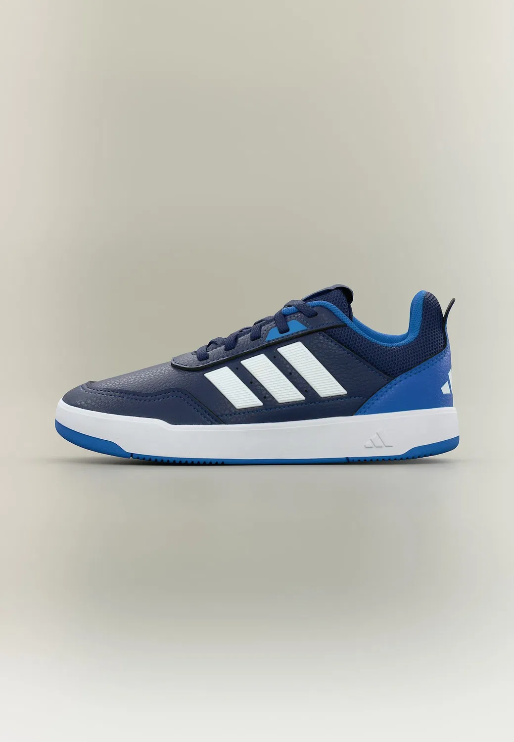 Кроссовки Tensaur Sport 3.0 унисекс Adidas Performance, Dark Blue/Footwear White/Bright Royal