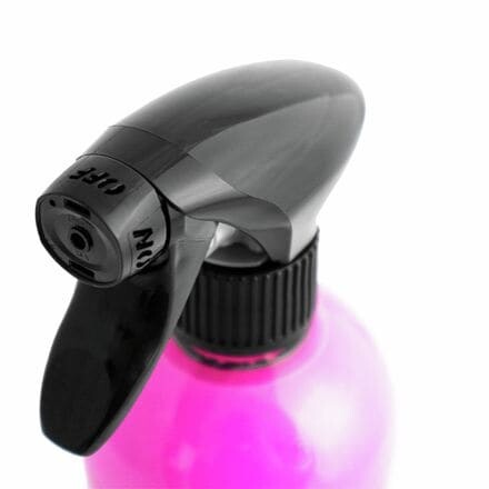 

Безводная стирка Muc-Off, цвет One Color