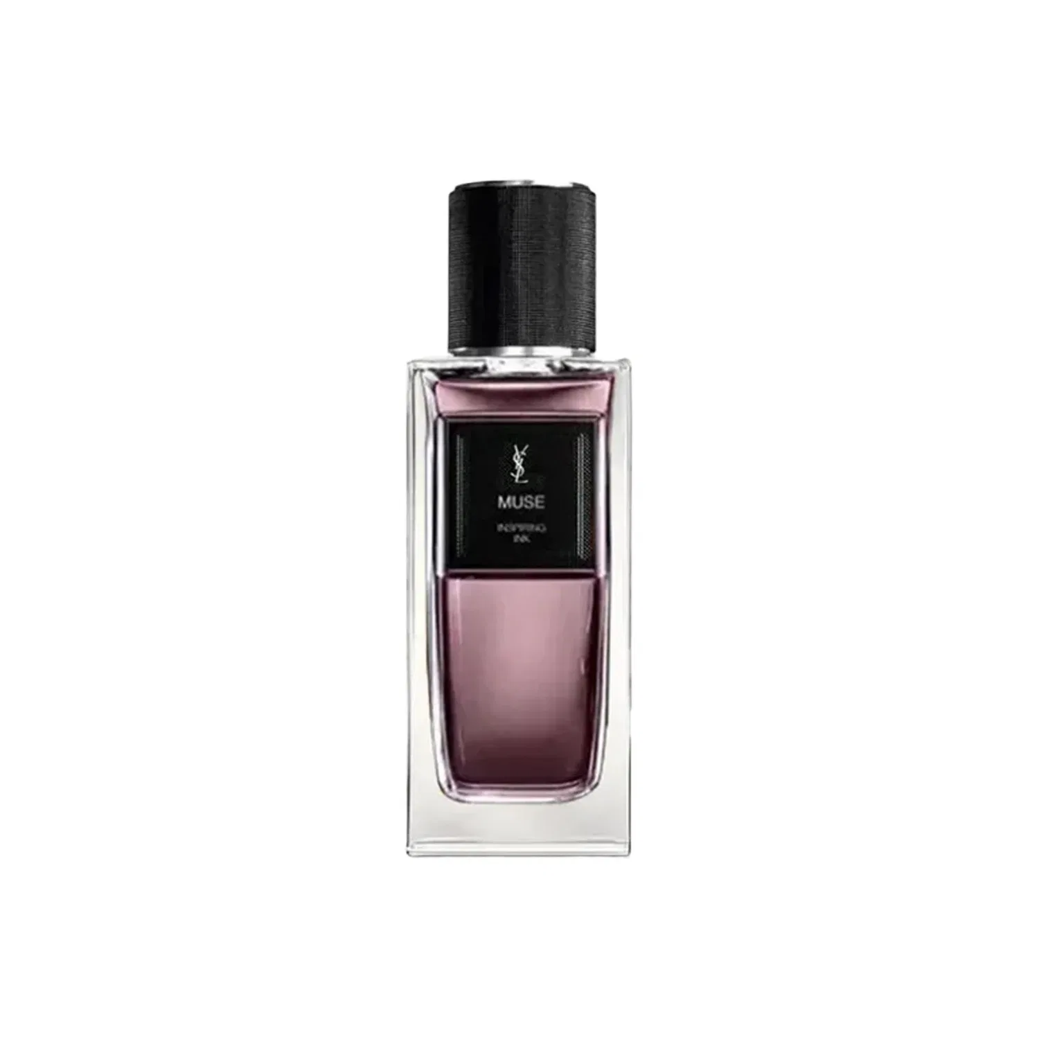 Парфюмированная вода Inspiration Muse, 35 мл, Yves Saint Laurent, Amber — фото 4