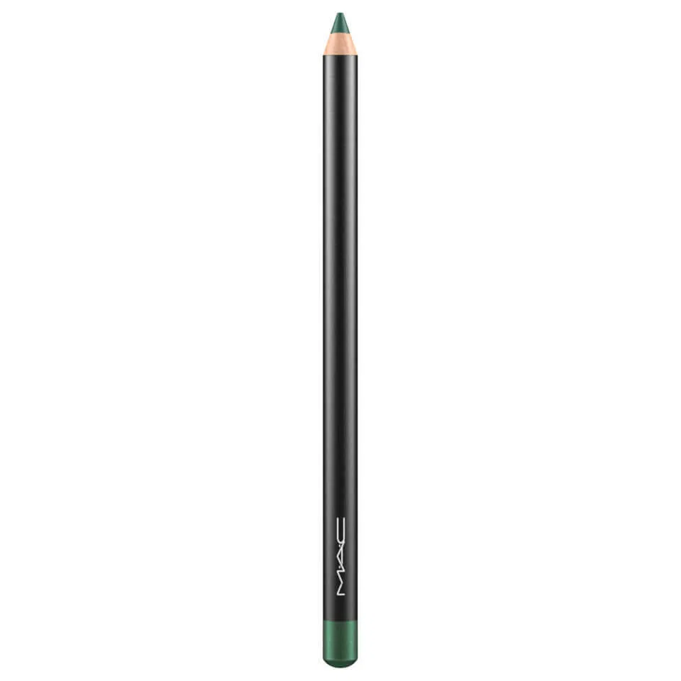 Карандаш для глаз Eye Kohl Minted MAC, 1.4 мл