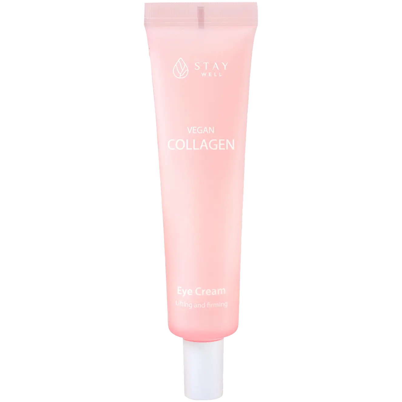 

Stay Well Collagen крем для глаз, 40 мл