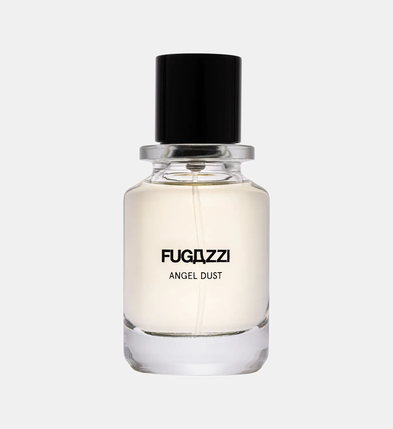 Fugazzi Духи-экстракт — фото 2