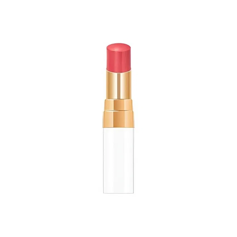 Бальзам для губ CHANEL Miss Cocoa, #916-Enchanting Coral