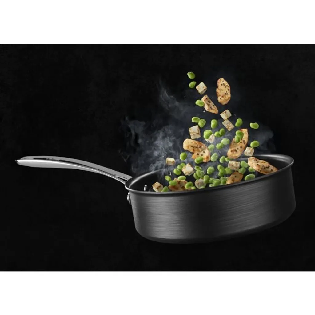 

Сотейник Tefal