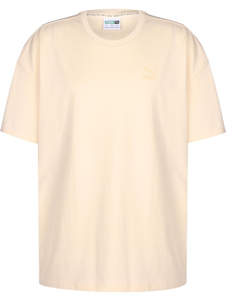 

Футболка Puma