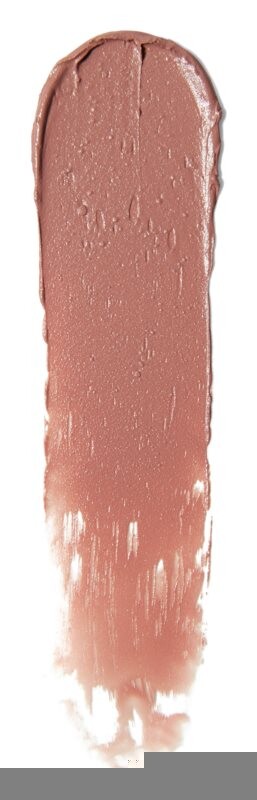

Увлажняющая помада Bobbi Brown Crushed Lip Color, оттенок Buff 3,4 г