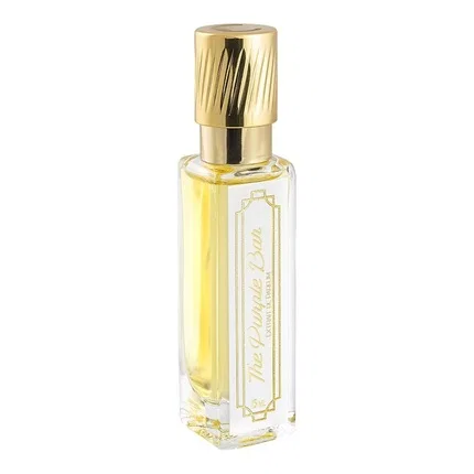 Парфюмерная вода Cherigan The Purple Bar Extrait Eau De Parfum, 15 мл