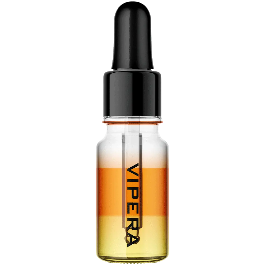 

Vipera Meso Therapy трехфазная масляная сыворотка для зрелой и дряблой кожи, 15 мл