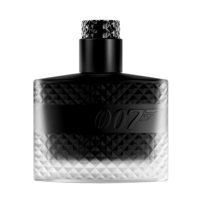 

Туалетная вода James Bond 007 POUR HOMME 50 мл для мужчин