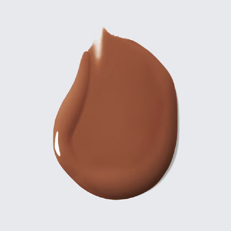 Тональный крем для лица Estee Lauder Futurist Hydra Rescue SPF45, 6W1 Sandalwood — фото 2