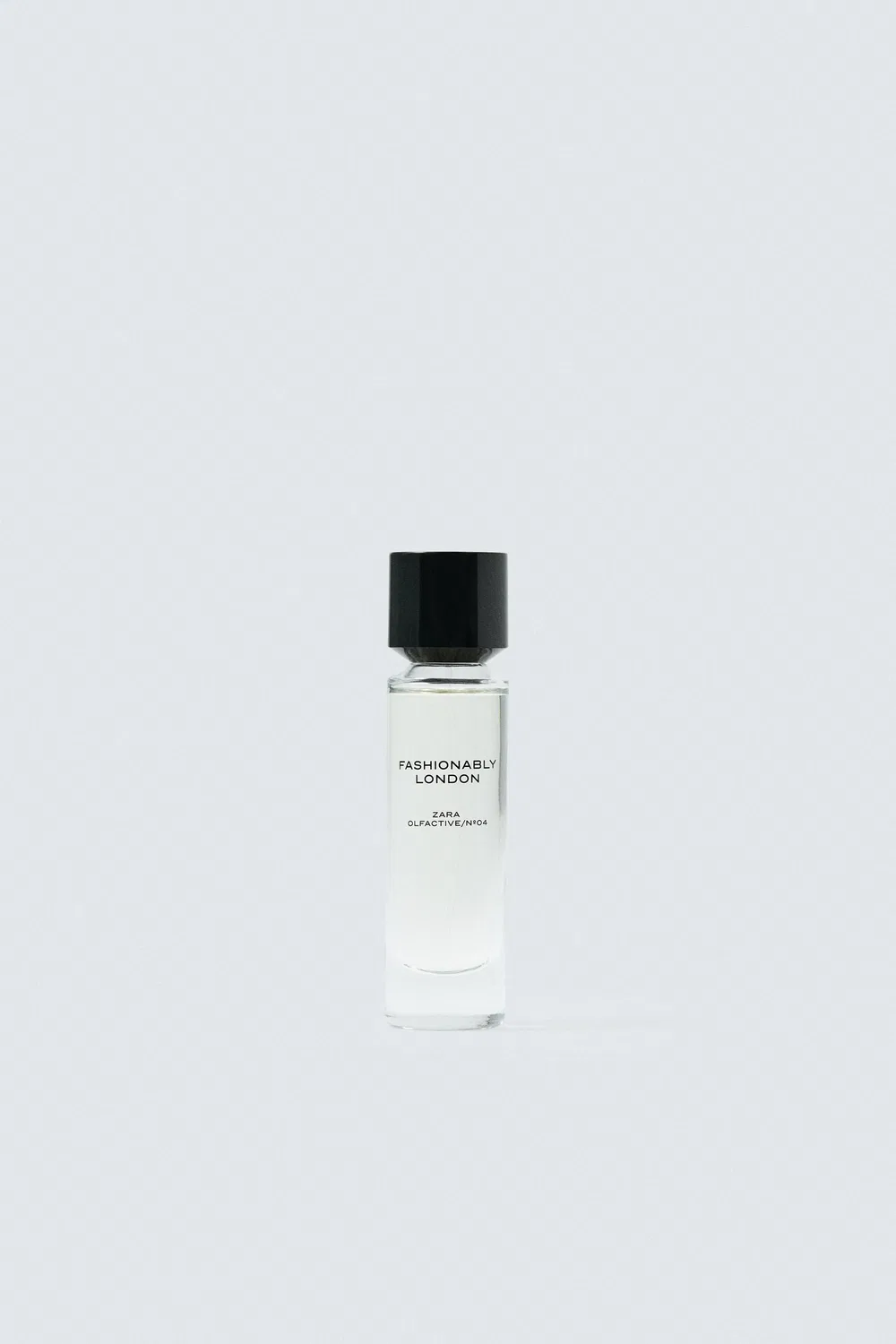 Парфюмерная вода Fashionable London EDP 30 мл / 1,01 унции ZARA