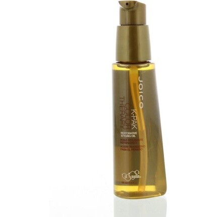 

Joico K-pak Color Therapy Oil - 100 мл - Сыворотка для волос